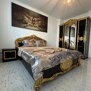 Dream 2 , Bucharest Romania
